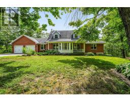 1772 10 LINE N, Oro-Medonte, Ontario