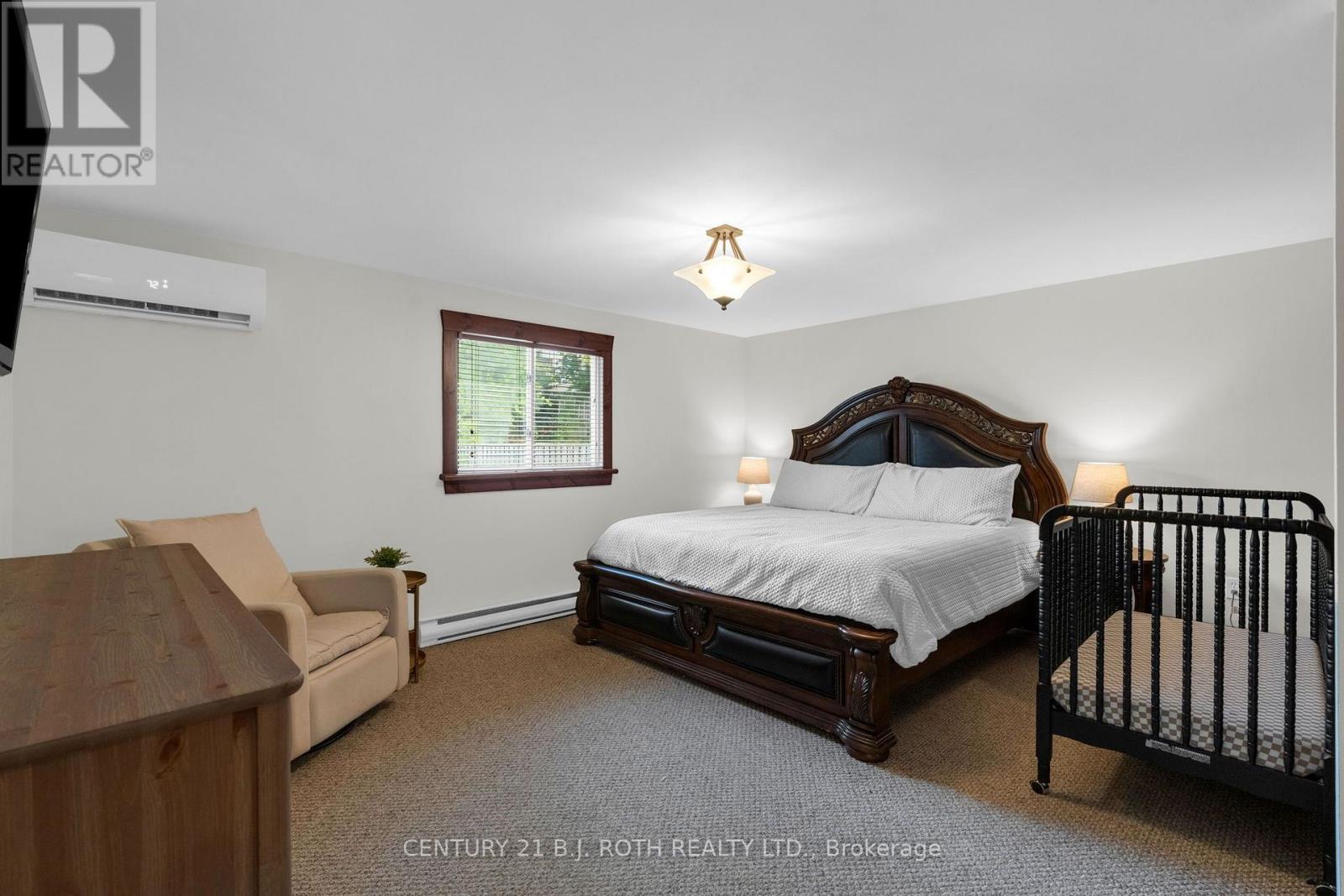 76 Fox Run, Barrie (Letitia Heights), Ontario  L4M 5A8 - Photo 13 - S13765254