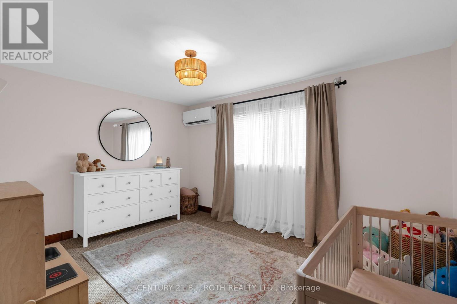 76 Fox Run, Barrie (Letitia Heights), Ontario  L4M 5A8 - Photo 17 - S13765254