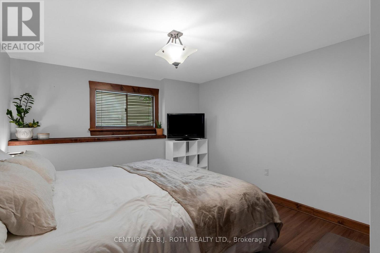 76 Fox Run, Barrie (Letitia Heights), Ontario  L4M 5A8 - Photo 23 - S13765254