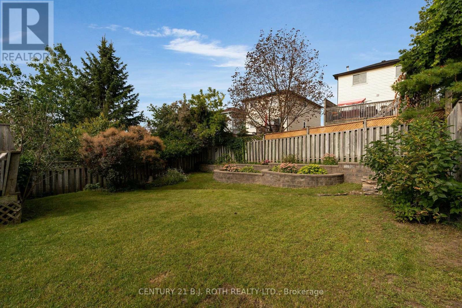76 Fox Run, Barrie (Letitia Heights), Ontario  L4M 5A8 - Photo 29 - S13765254