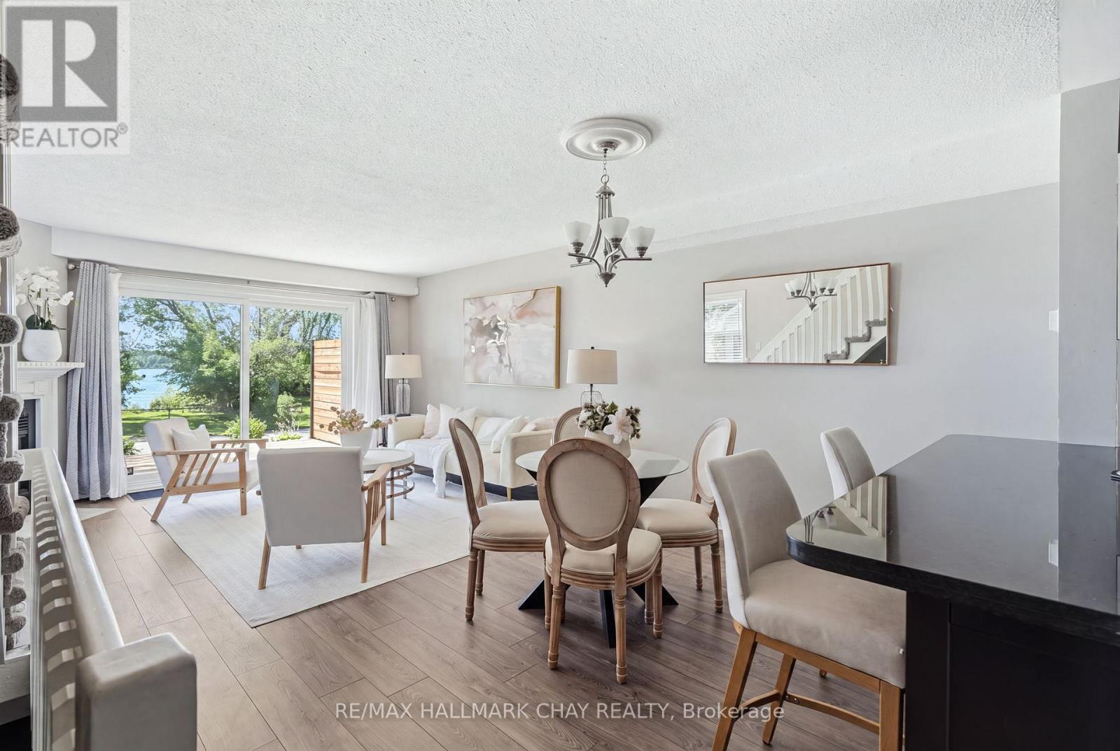 4 - 1 Olive Crescent, Orillia, Ontario  L3V 7N5 - Photo 12 - S13765396