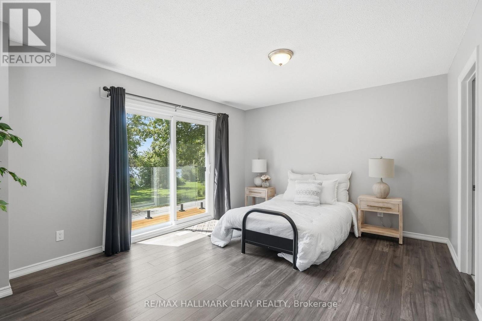 4 - 1 Olive Crescent, Orillia, Ontario  L3V 7N5 - Photo 22 - S13765396