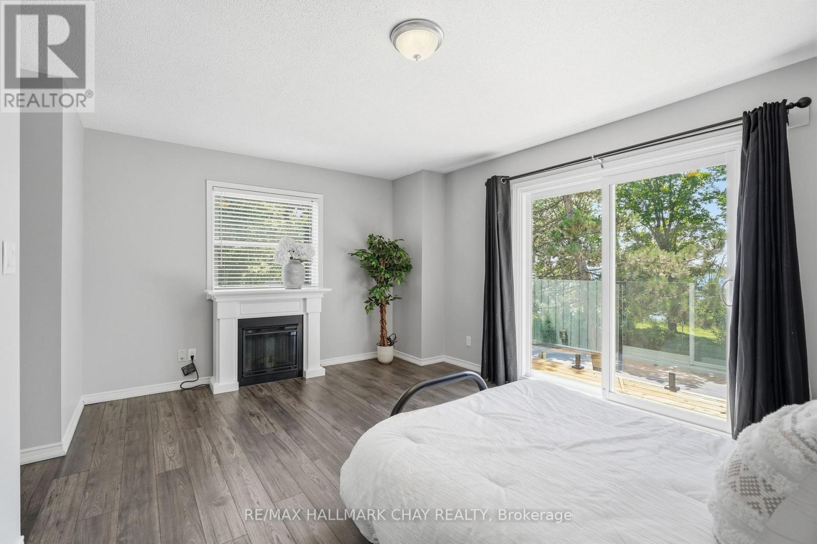 4 - 1 Olive Crescent, Orillia, Ontario  L3V 7N5 - Photo 24 - S13765396