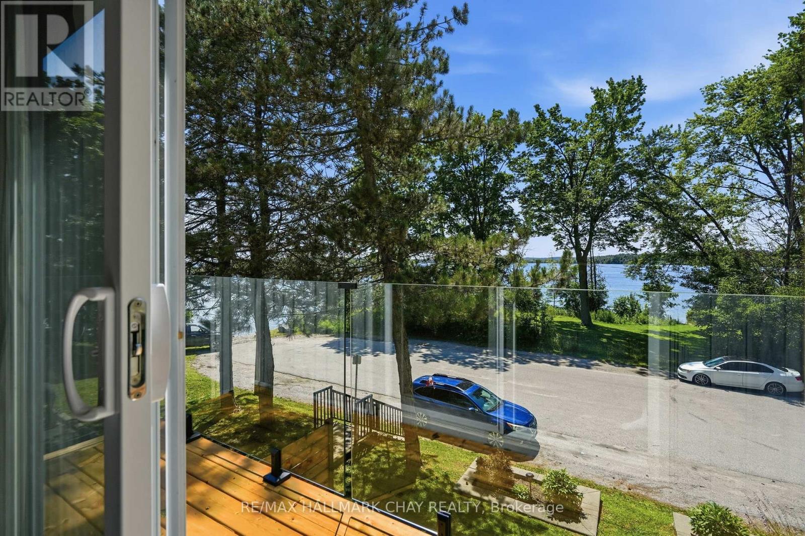 4 - 1 Olive Crescent, Orillia, Ontario  L3V 7N5 - Photo 25 - S13765396