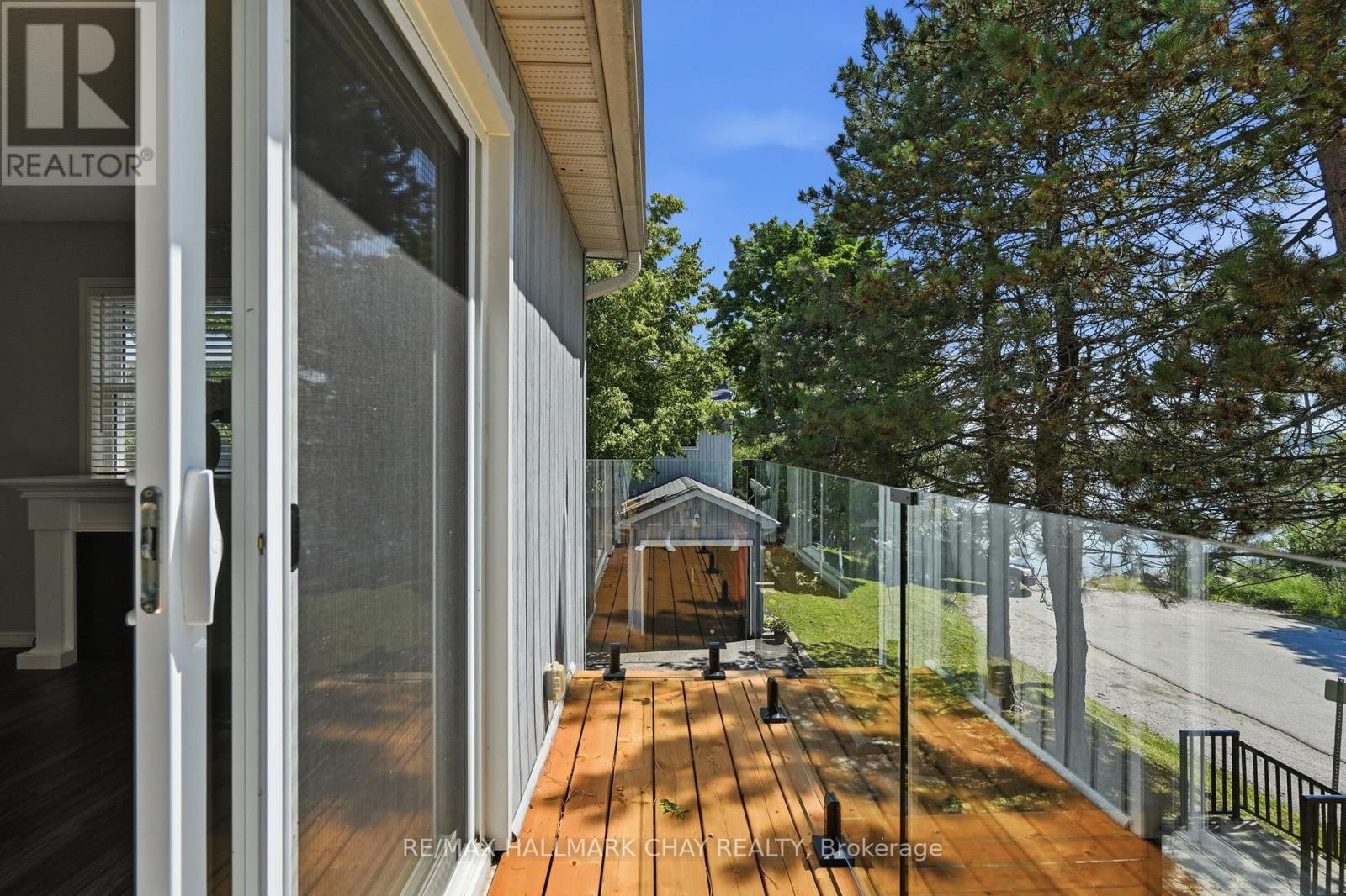 4 - 1 Olive Crescent, Orillia, Ontario  L3V 7N5 - Photo 26 - S13765396