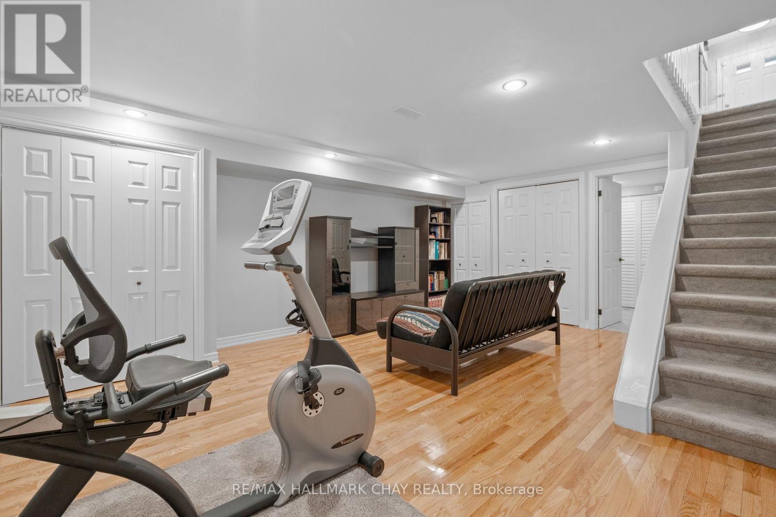 4 - 1 Olive Crescent, Orillia, Ontario  L3V 7N5 - Photo 28 - S13765396