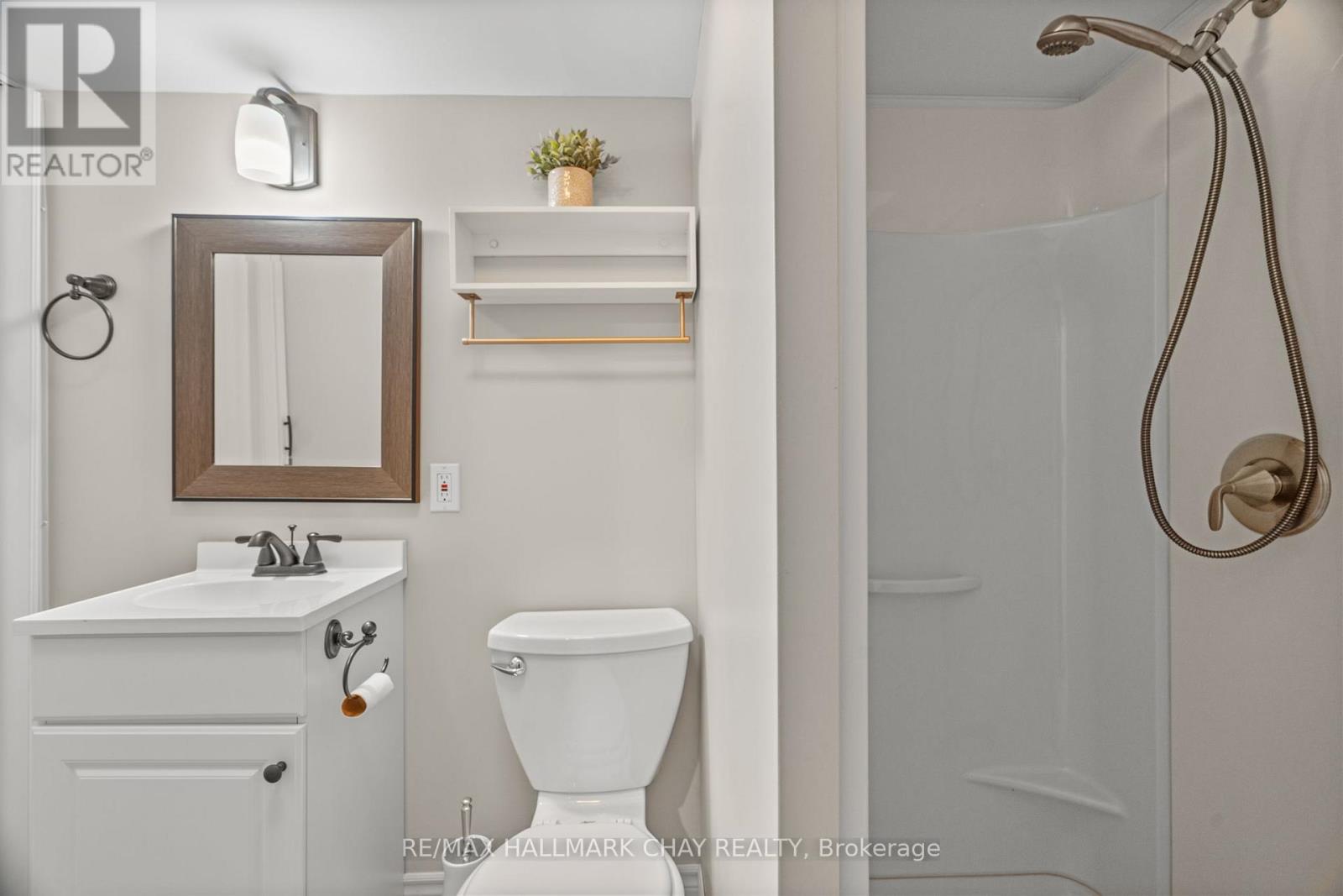 4 - 1 Olive Crescent, Orillia, Ontario  L3V 7N5 - Photo 32 - S13765396