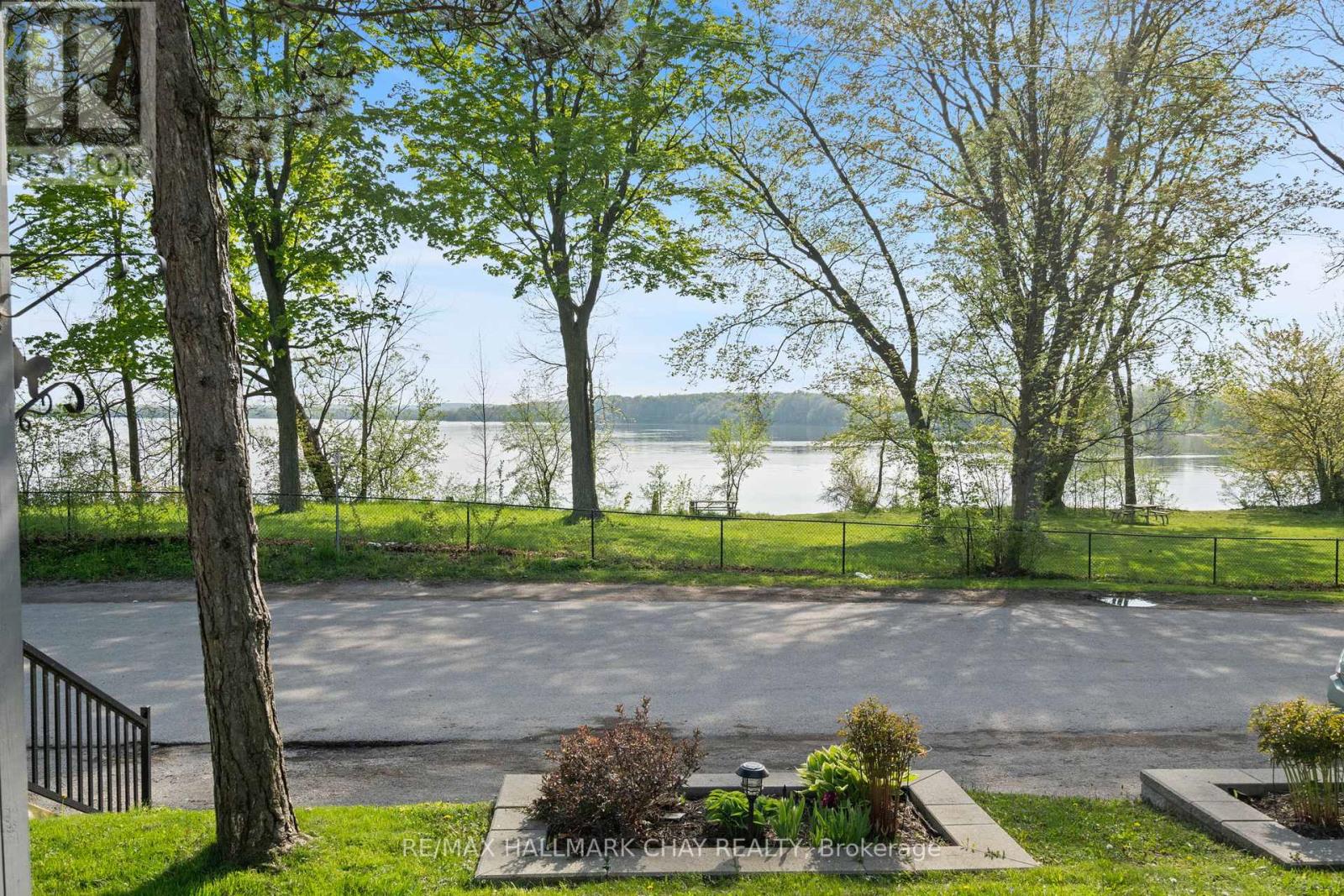 4 - 1 Olive Crescent, Orillia, Ontario  L3V 7N5 - Photo 33 - S13765396