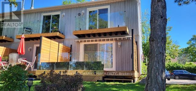 4 - 1 Olive Crescent, Orillia, Ontario  L3V 7N5 - Photo 35 - S13765396