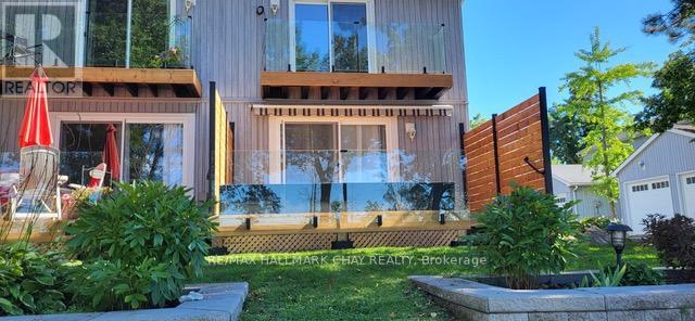 4 - 1 Olive Crescent, Orillia, Ontario  L3V 7N5 - Photo 37 - S13765396