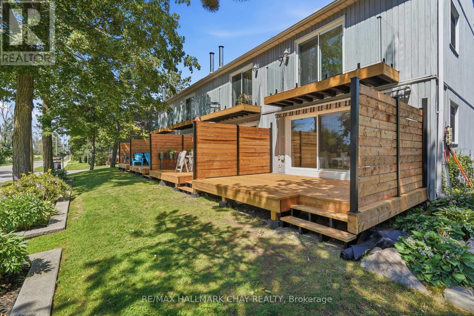 4 - 1 Olive Crescent, Orillia, Ontario  L3V 7N5 - Photo 38 - S13765396