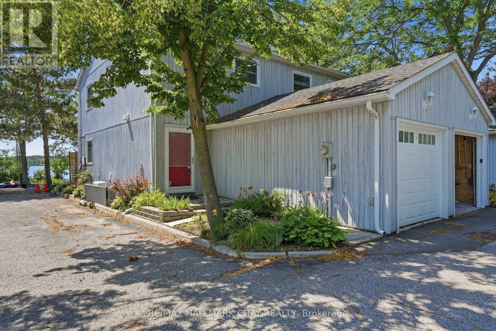 4 - 1 Olive Crescent, Orillia, Ontario  L3V 7N5 - Photo 4 - S13765396