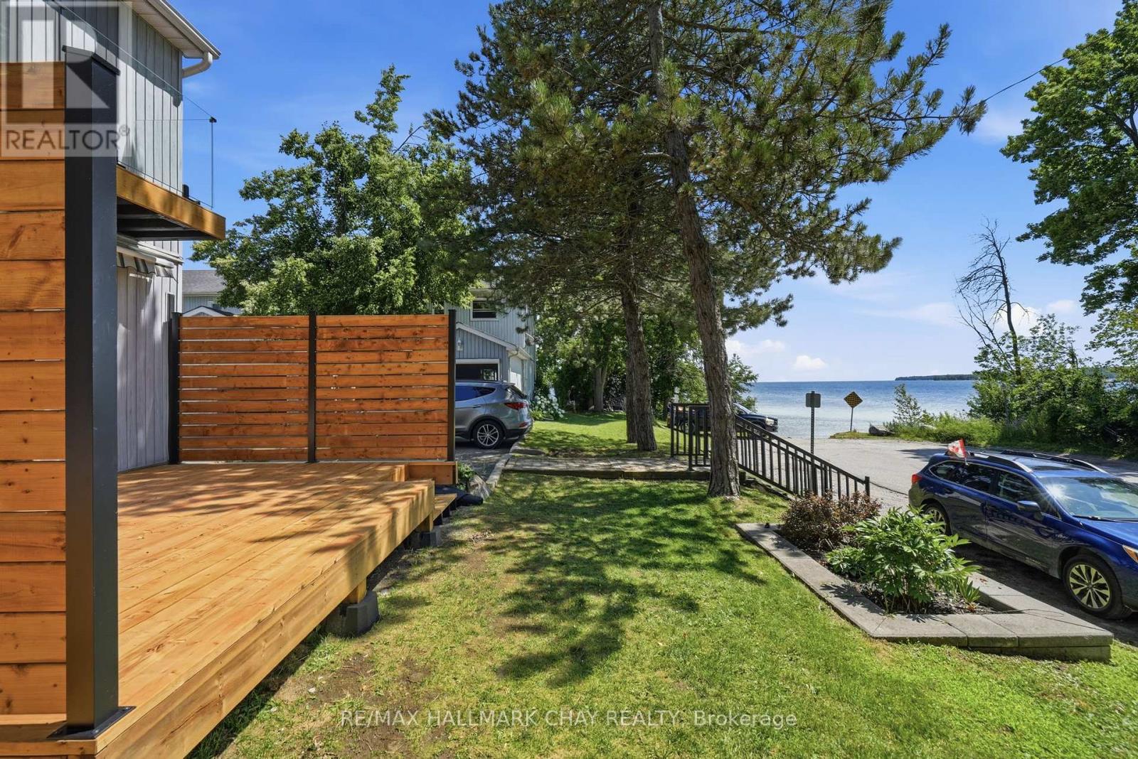 4 - 1 Olive Crescent, Orillia, Ontario  L3V 7N5 - Photo 40 - S13765396