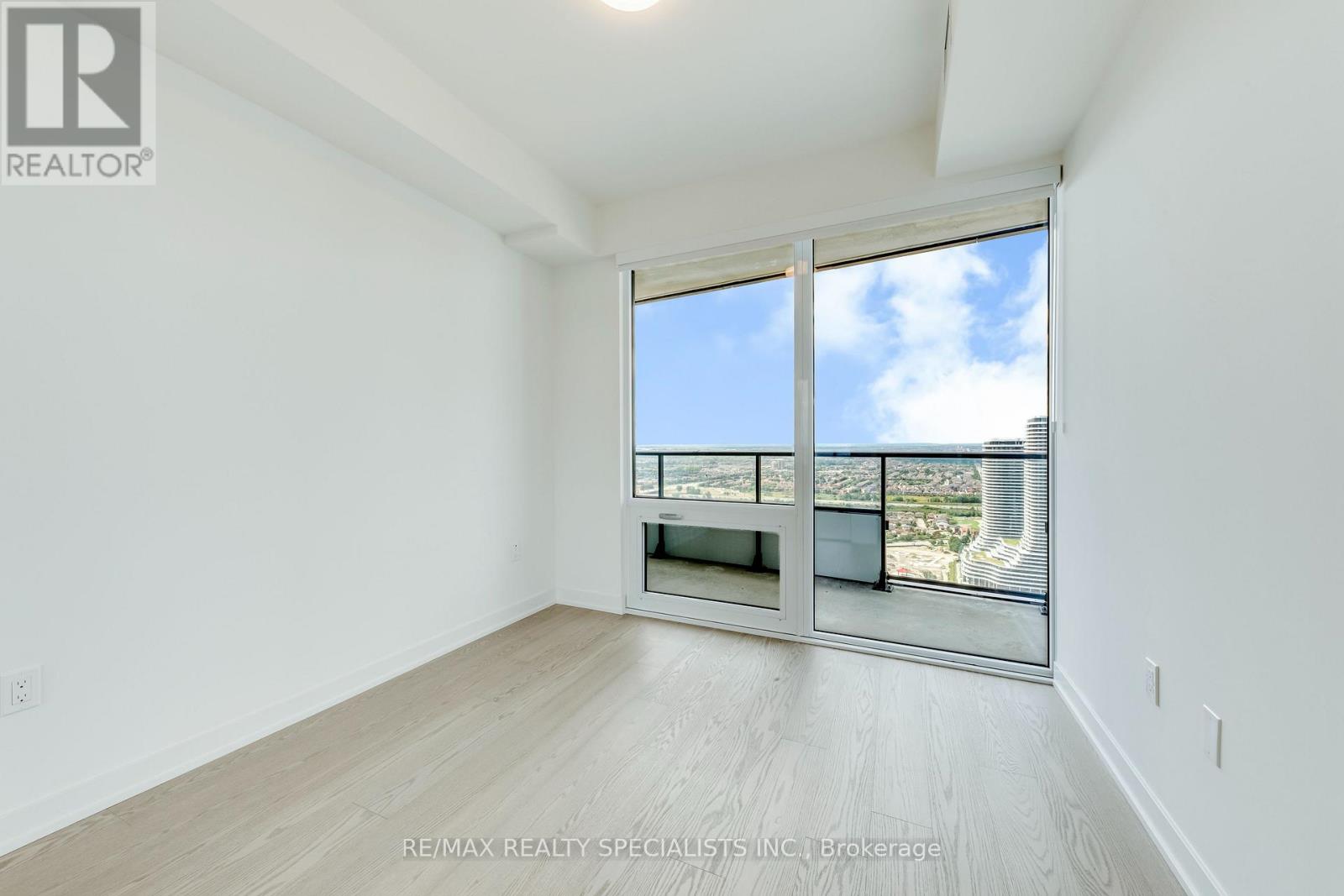3905 - 448 Burnhamthorpe Road, Mississauga, Ontario  L5B 0R4 - Photo 20 - W13764884