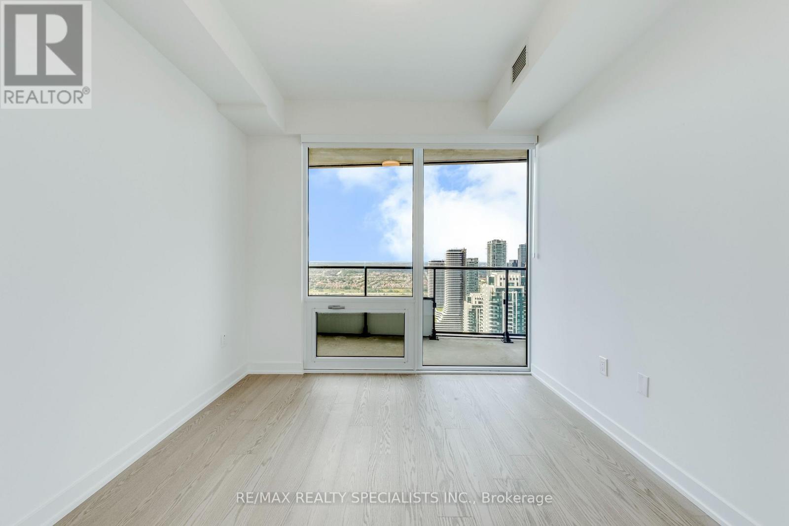 3905 - 448 Burnhamthorpe Road, Mississauga, Ontario  L5B 0R4 - Photo 21 - W13764884