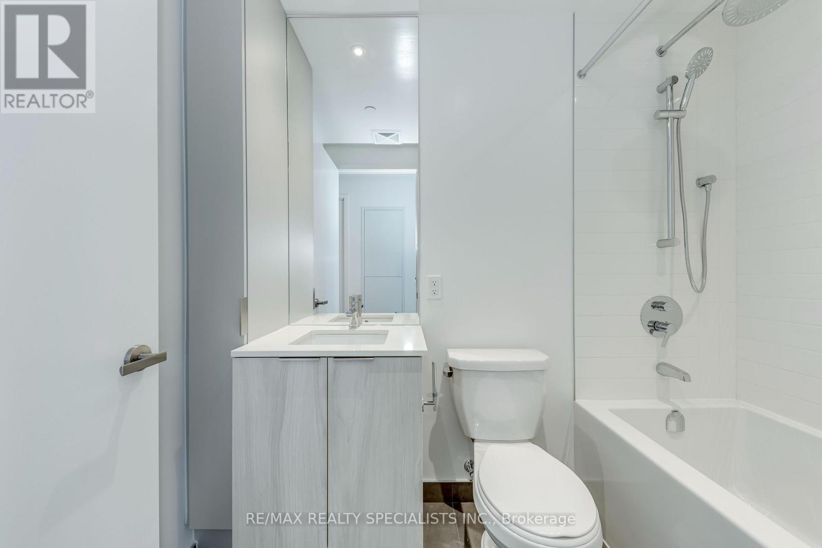 3905 - 448 Burnhamthorpe Road, Mississauga, Ontario  L5B 0R4 - Photo 22 - W13764884