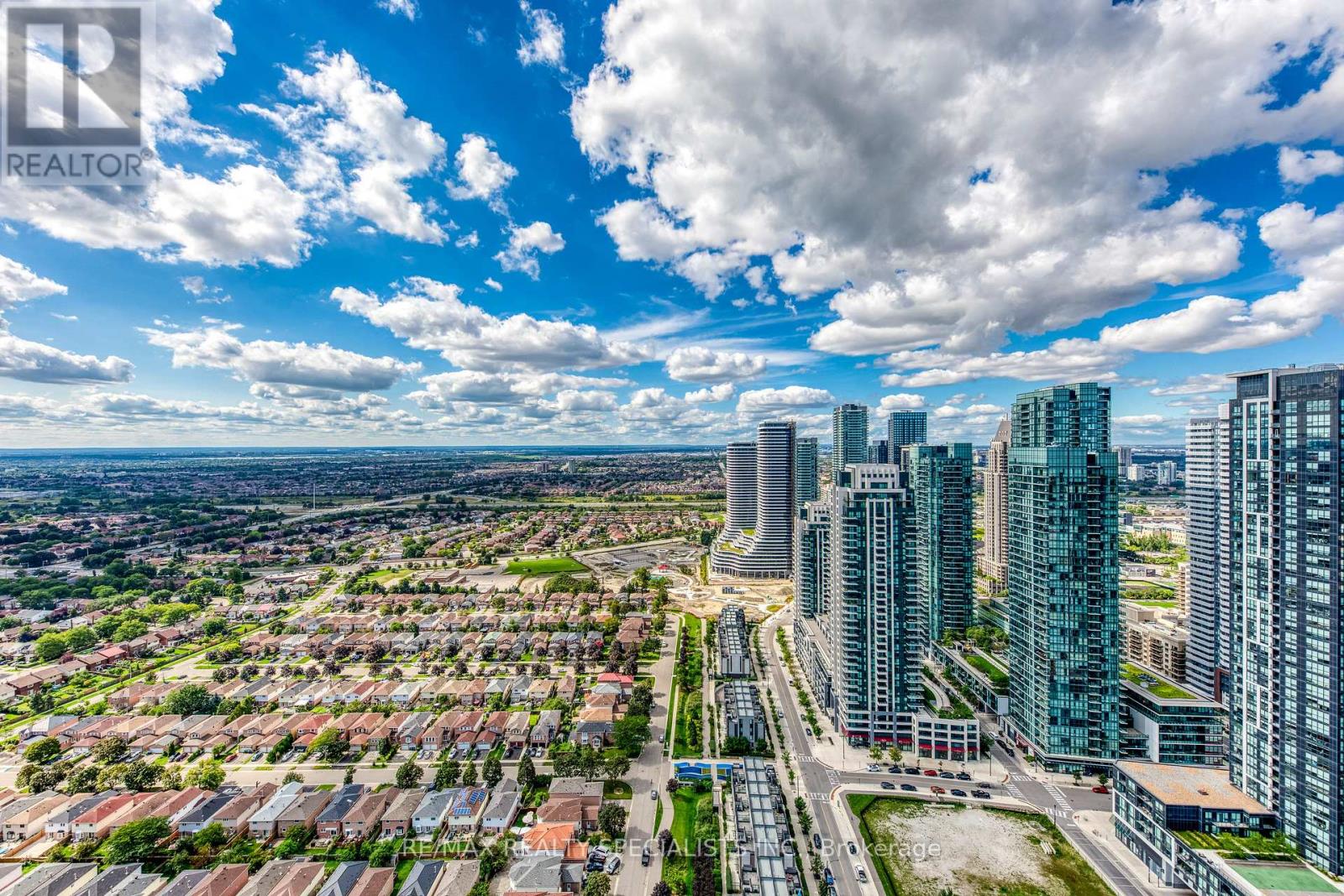 3905 - 448 Burnhamthorpe Road, Mississauga, Ontario  L5B 0R4 - Photo 29 - W13764884