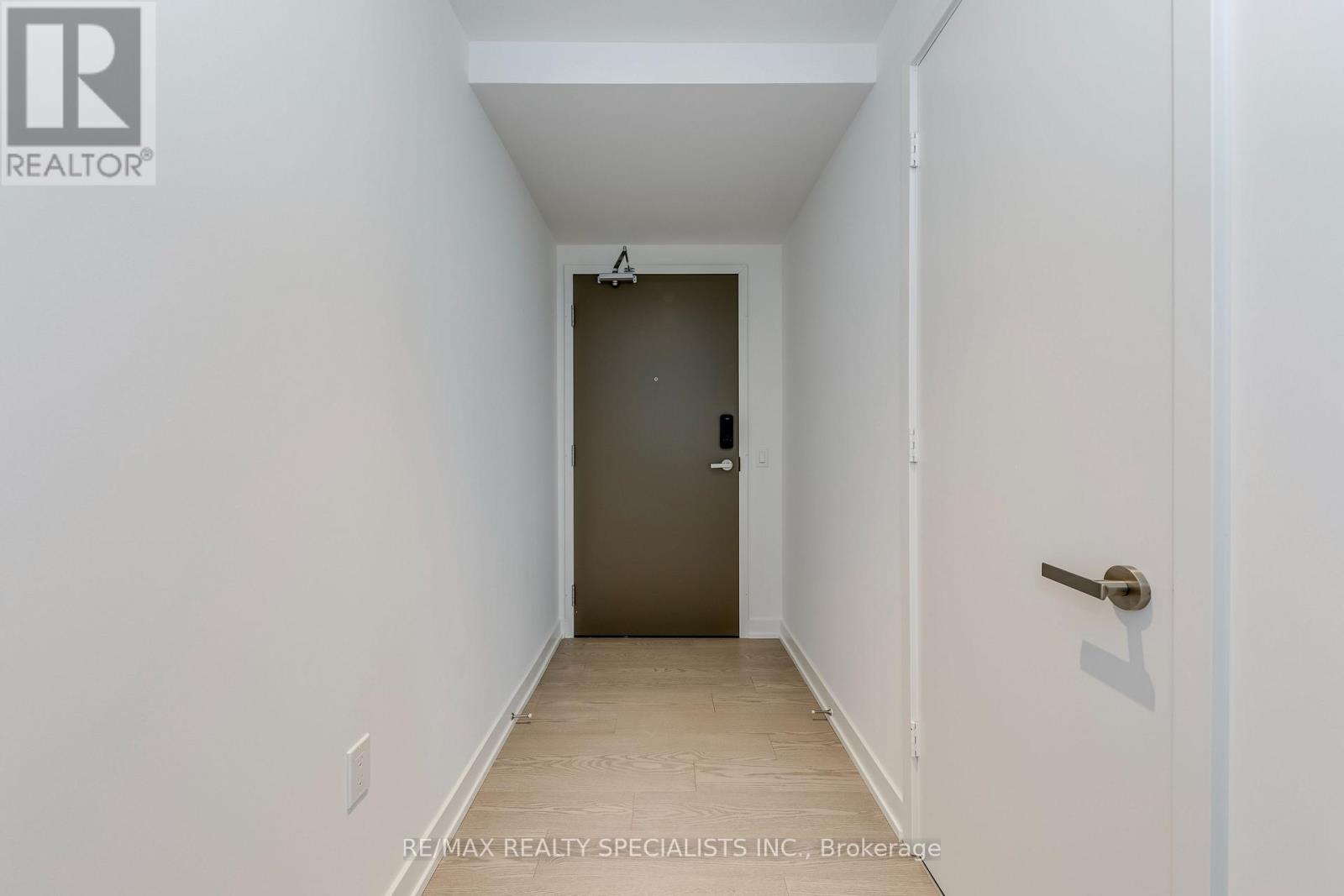 3905 - 448 Burnhamthorpe Road, Mississauga, Ontario  L5B 0R4 - Photo 6 - W13764884
