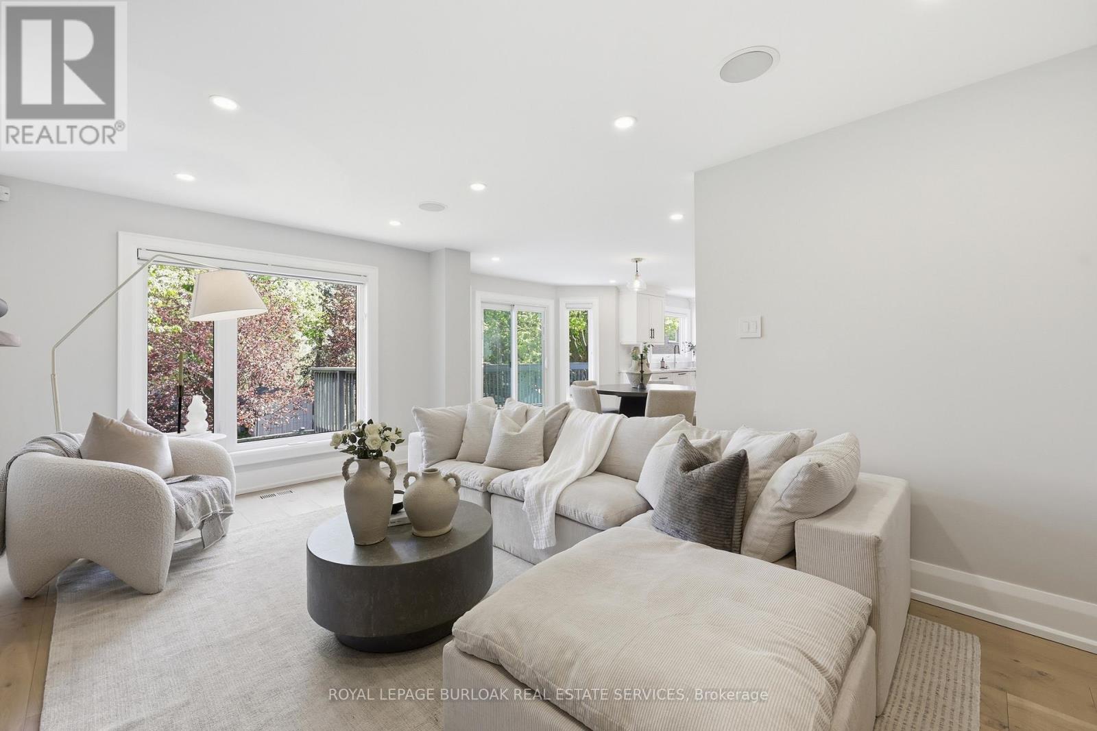 2029 Kempton Park Drive, Mississauga, Ontario  L5M 2Z4 - Photo 16 - W13764894