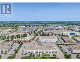 10 - 35 NIXON ROAD, Caledon, Ontario