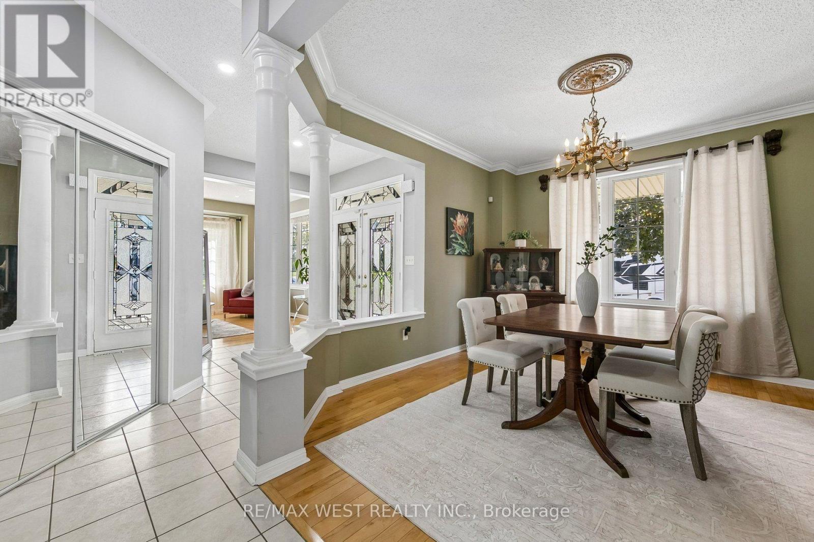 737 Turrell Crescent, Milton, Ontario  L9T 5L4 - Photo 14 - W13764902