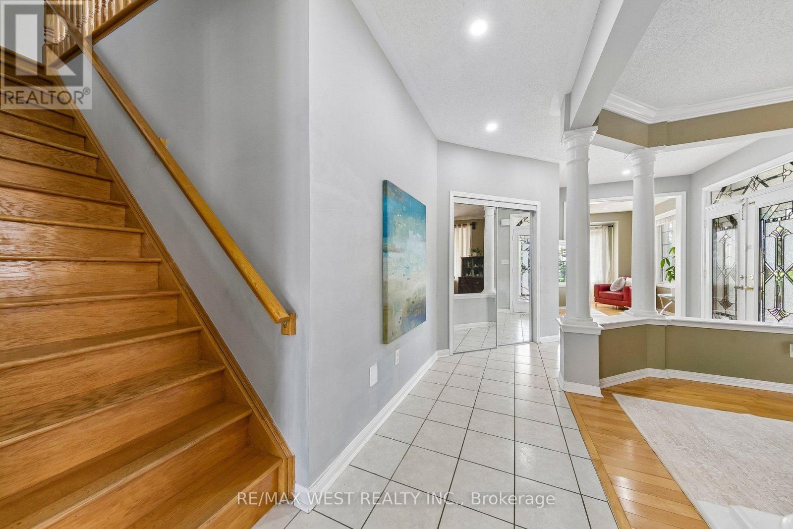 737 Turrell Crescent, Milton, Ontario  L9T 5L4 - Photo 15 - W13764902