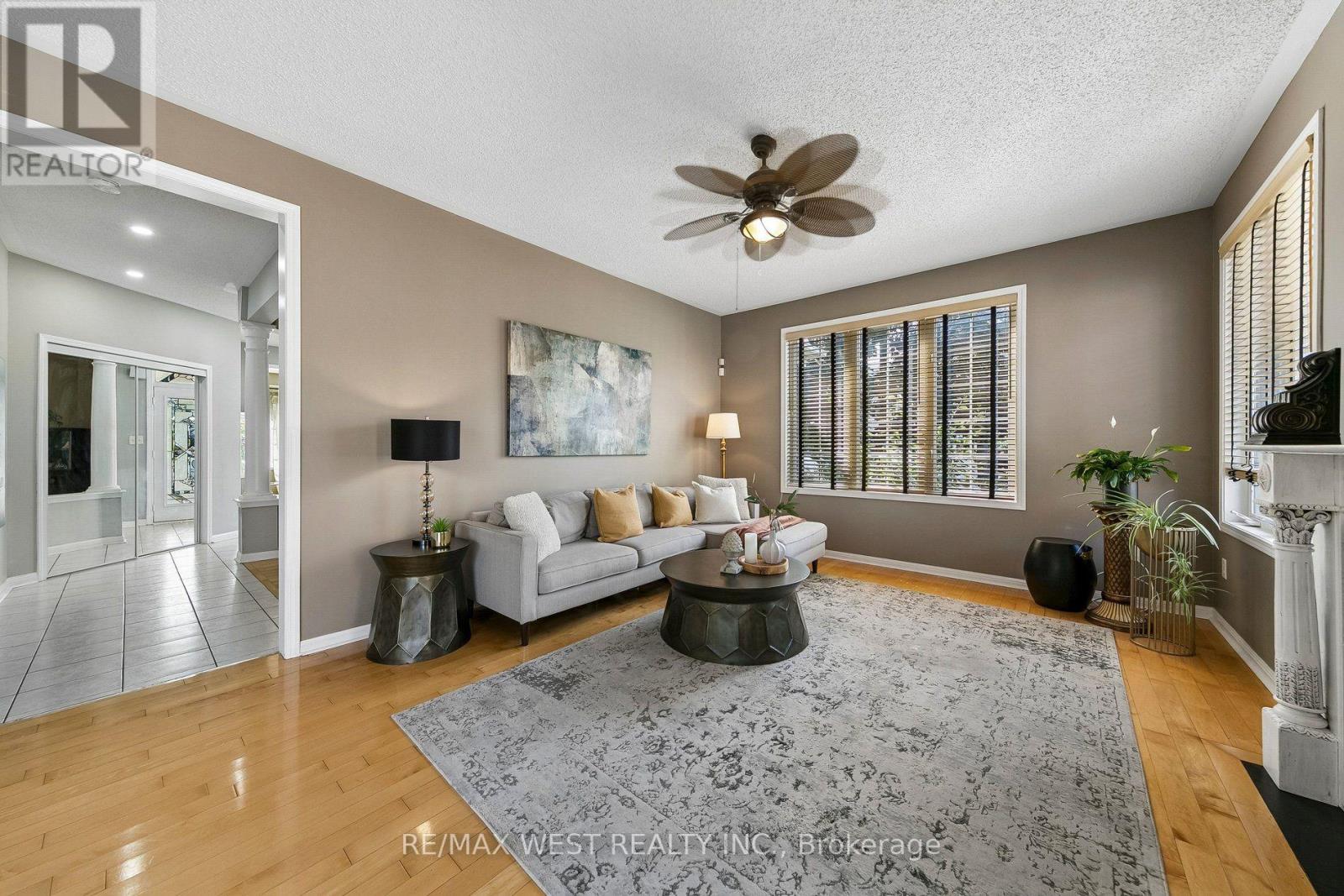 737 Turrell Crescent, Milton, Ontario  L9T 5L4 - Photo 19 - W13764902
