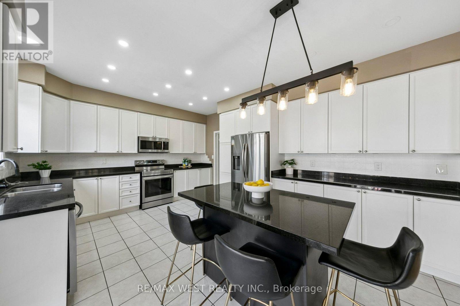 737 Turrell Crescent, Milton, Ontario  L9T 5L4 - Photo 21 - W13764902