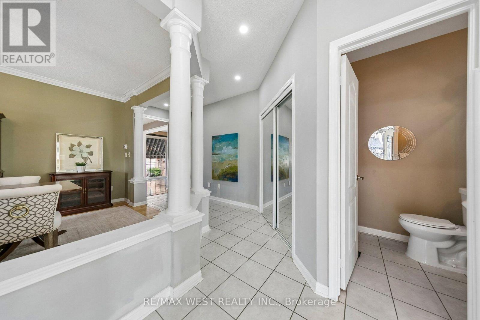 737 Turrell Crescent, Milton, Ontario  L9T 5L4 - Photo 25 - W13764902