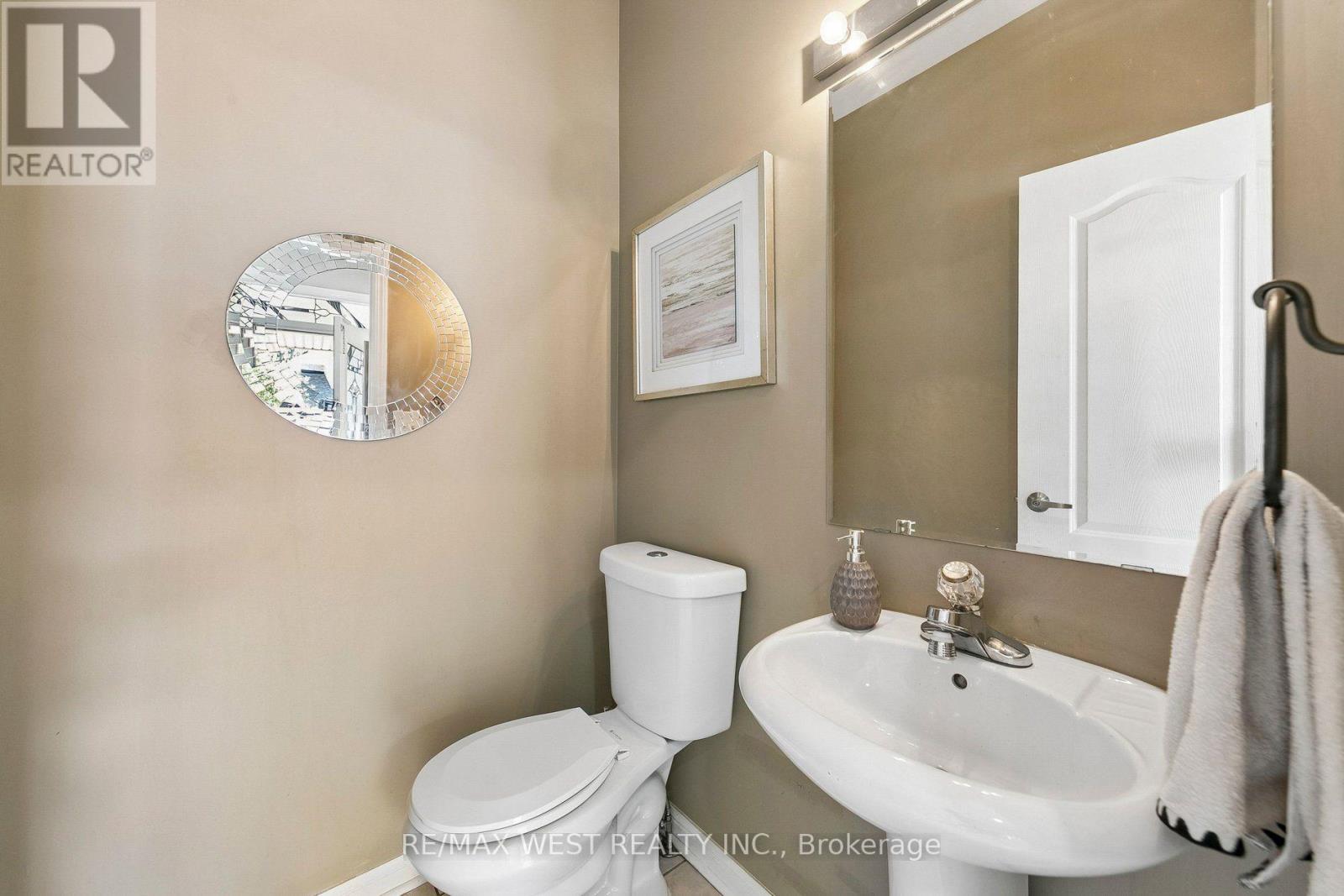 737 Turrell Crescent, Milton, Ontario  L9T 5L4 - Photo 26 - W13764902