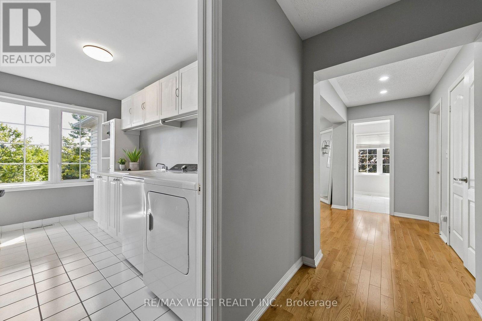 737 Turrell Crescent, Milton, Ontario  L9T 5L4 - Photo 27 - W13764902