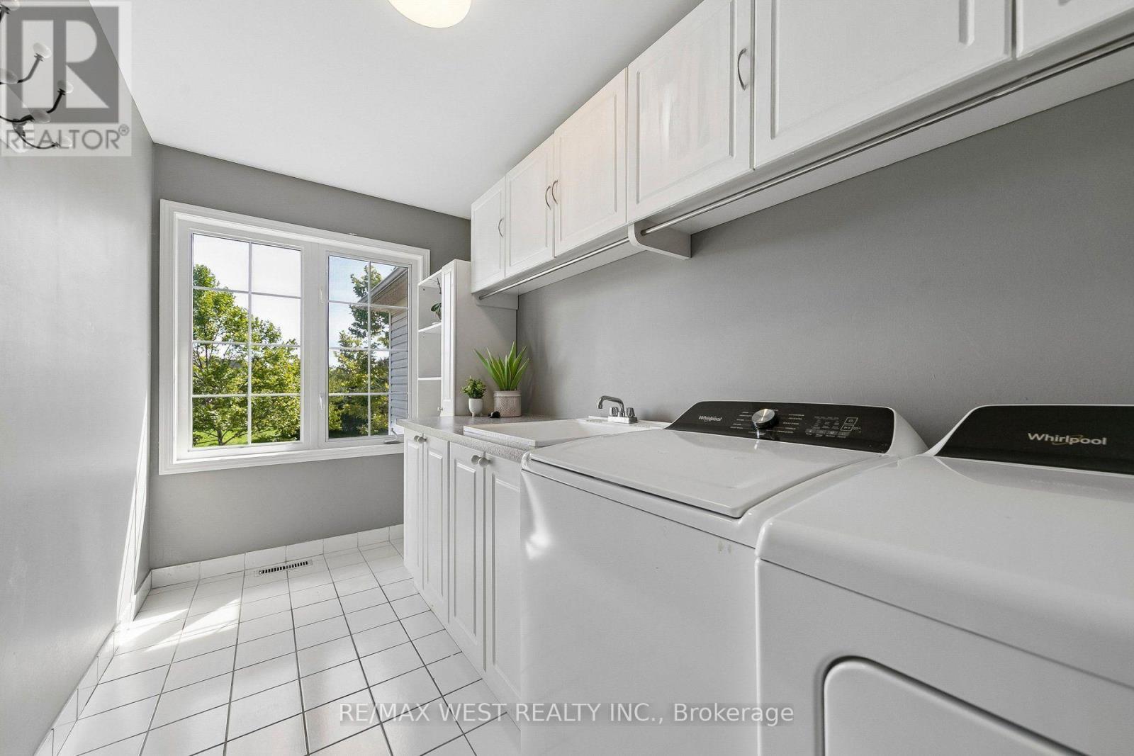 737 Turrell Crescent, Milton, Ontario  L9T 5L4 - Photo 28 - W13764902
