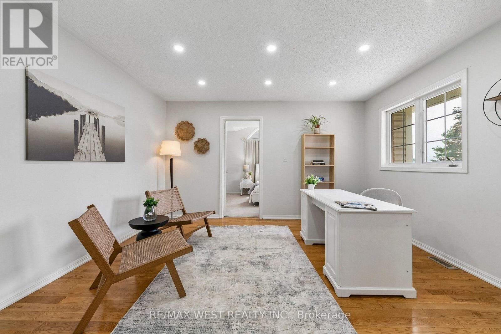 737 Turrell Crescent, Milton, Ontario  L9T 5L4 - Photo 31 - W13764902