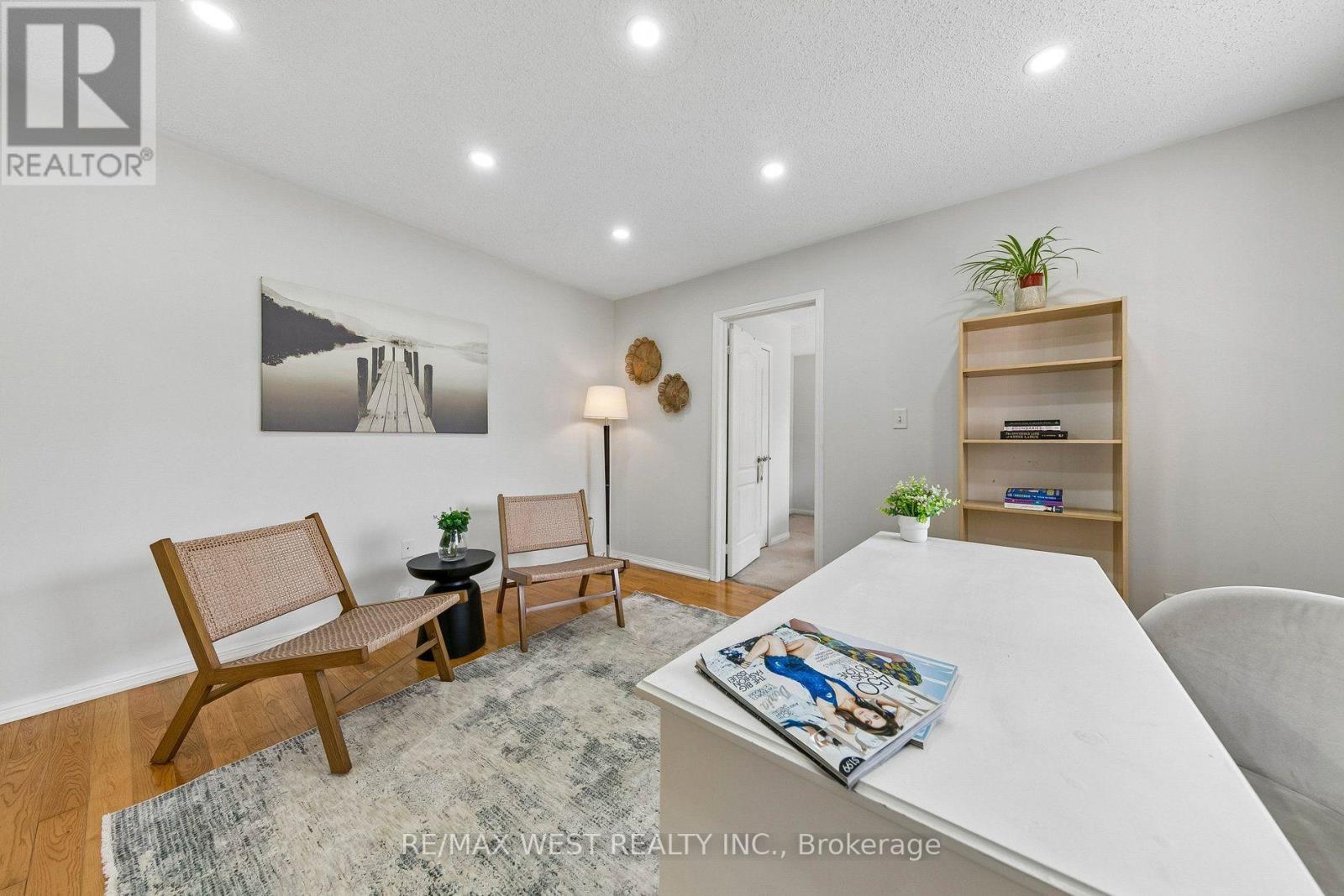 737 Turrell Crescent, Milton, Ontario  L9T 5L4 - Photo 33 - W13764902