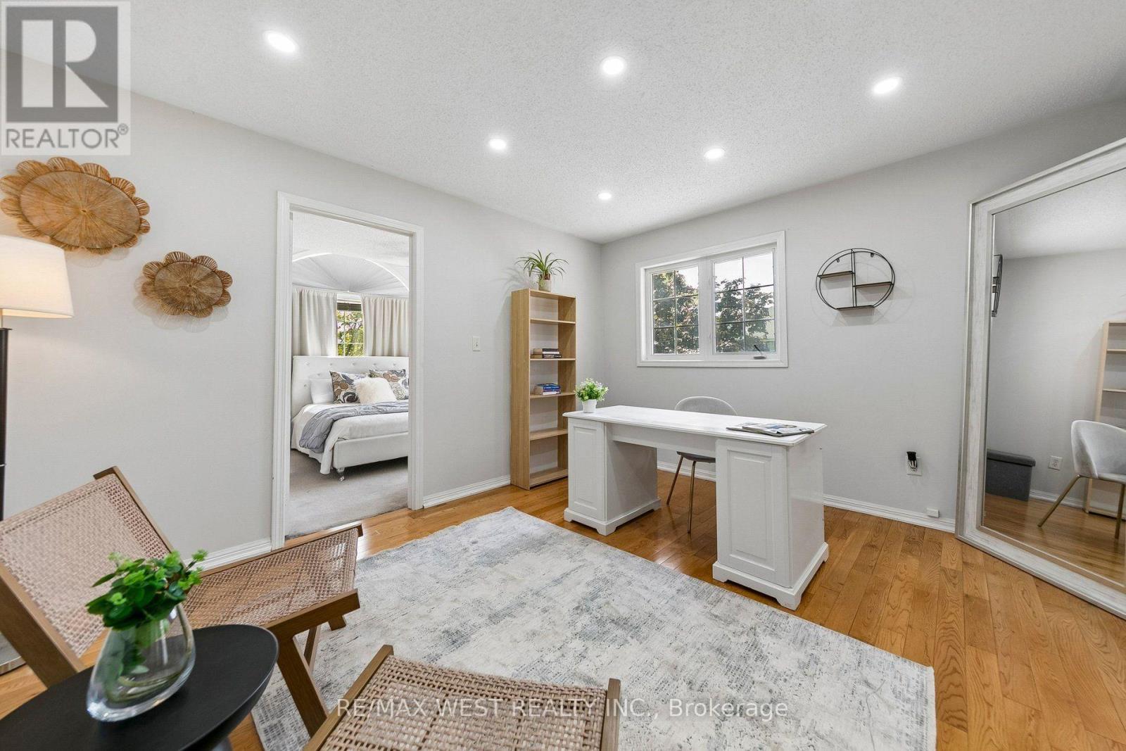 737 Turrell Crescent, Milton, Ontario  L9T 5L4 - Photo 34 - W13764902