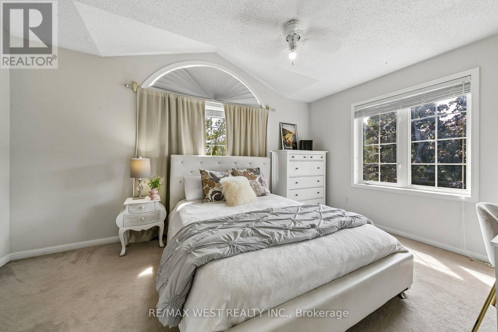737 Turrell Crescent, Milton, Ontario  L9T 5L4 - Photo 35 - W13764902