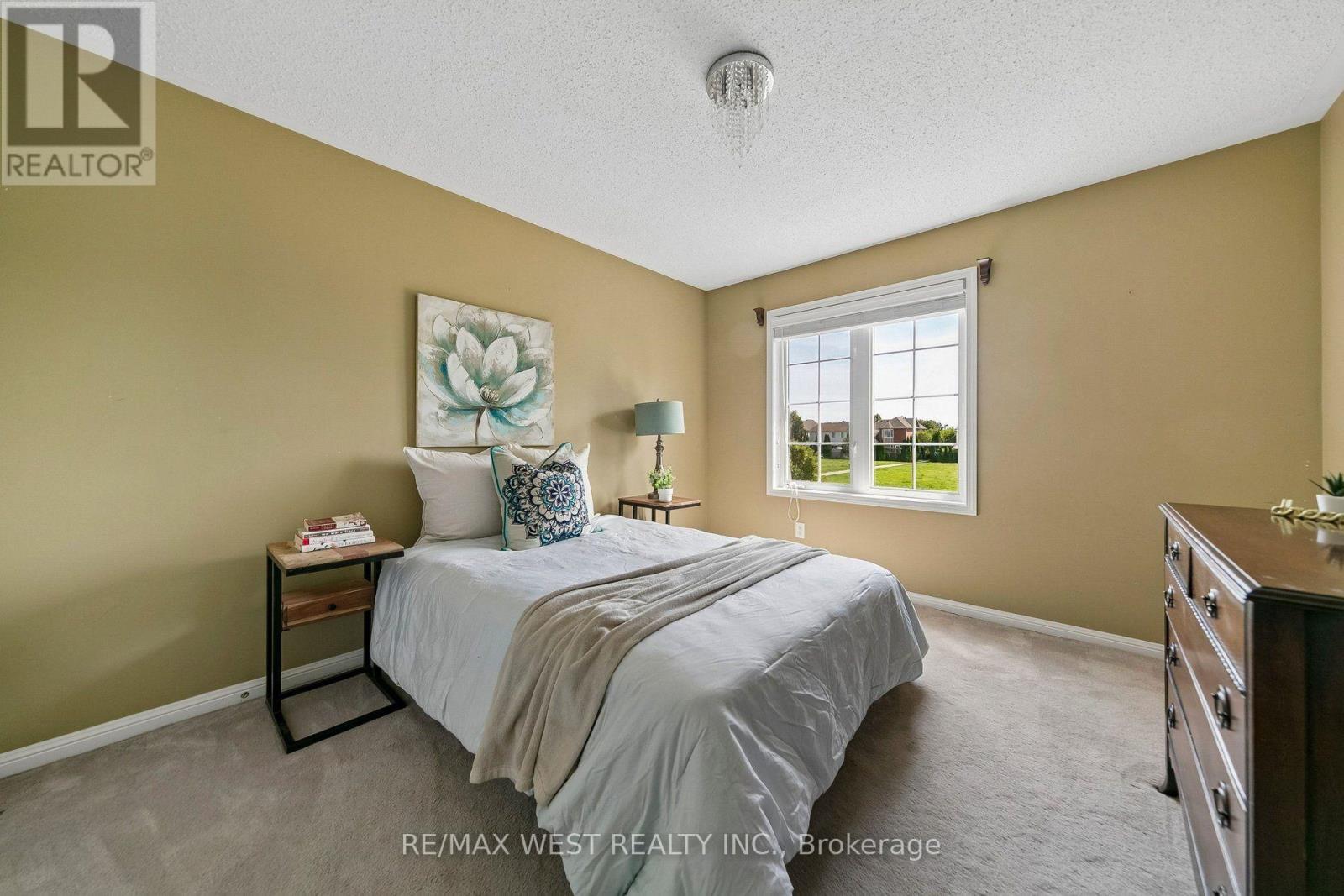 737 Turrell Crescent, Milton, Ontario  L9T 5L4 - Photo 37 - W13764902