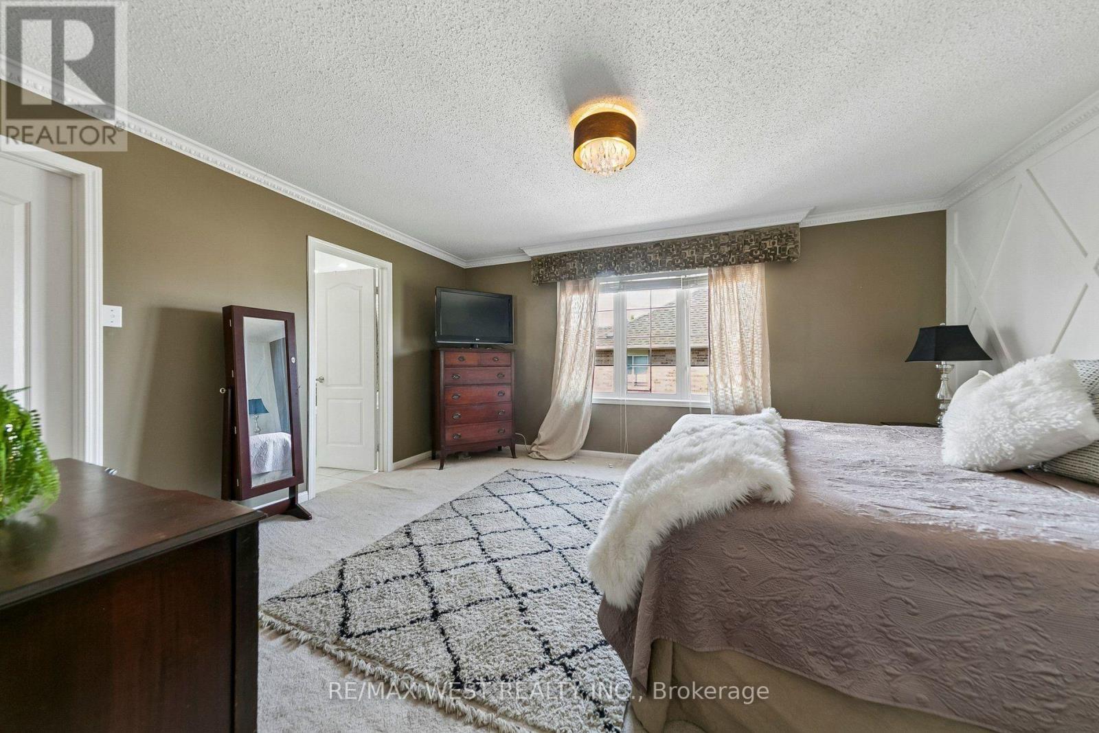 737 Turrell Crescent, Milton, Ontario  L9T 5L4 - Photo 38 - W13764902