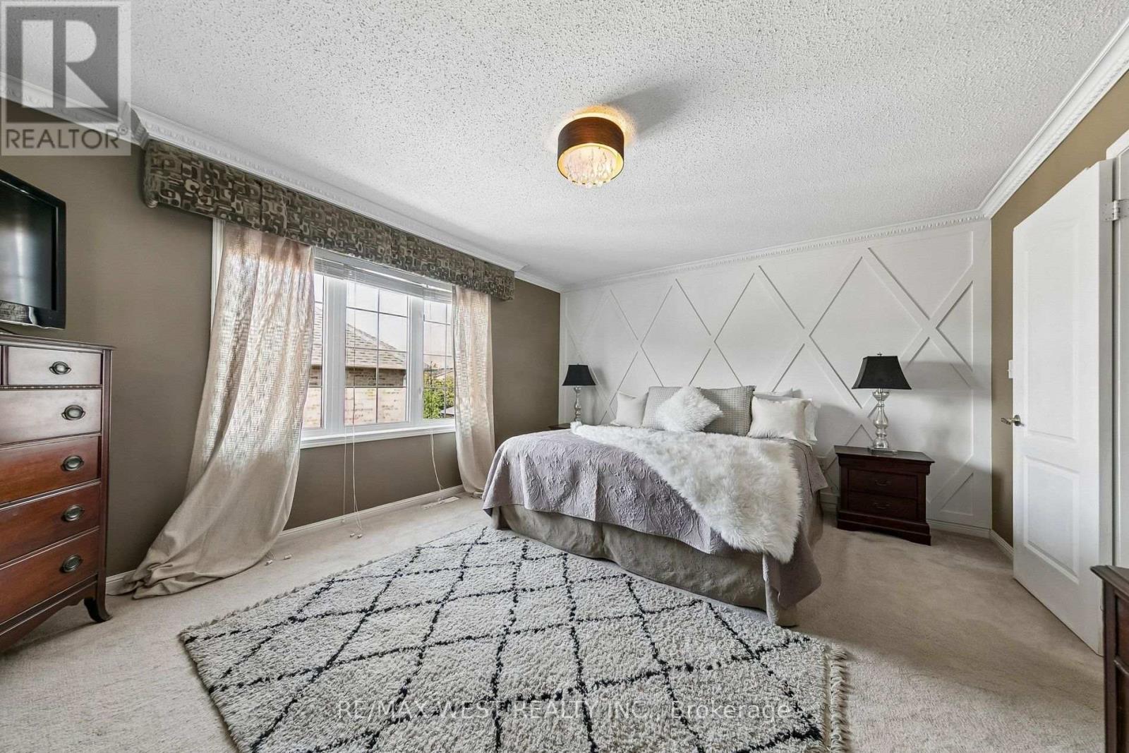 737 Turrell Crescent, Milton, Ontario  L9T 5L4 - Photo 39 - W13764902
