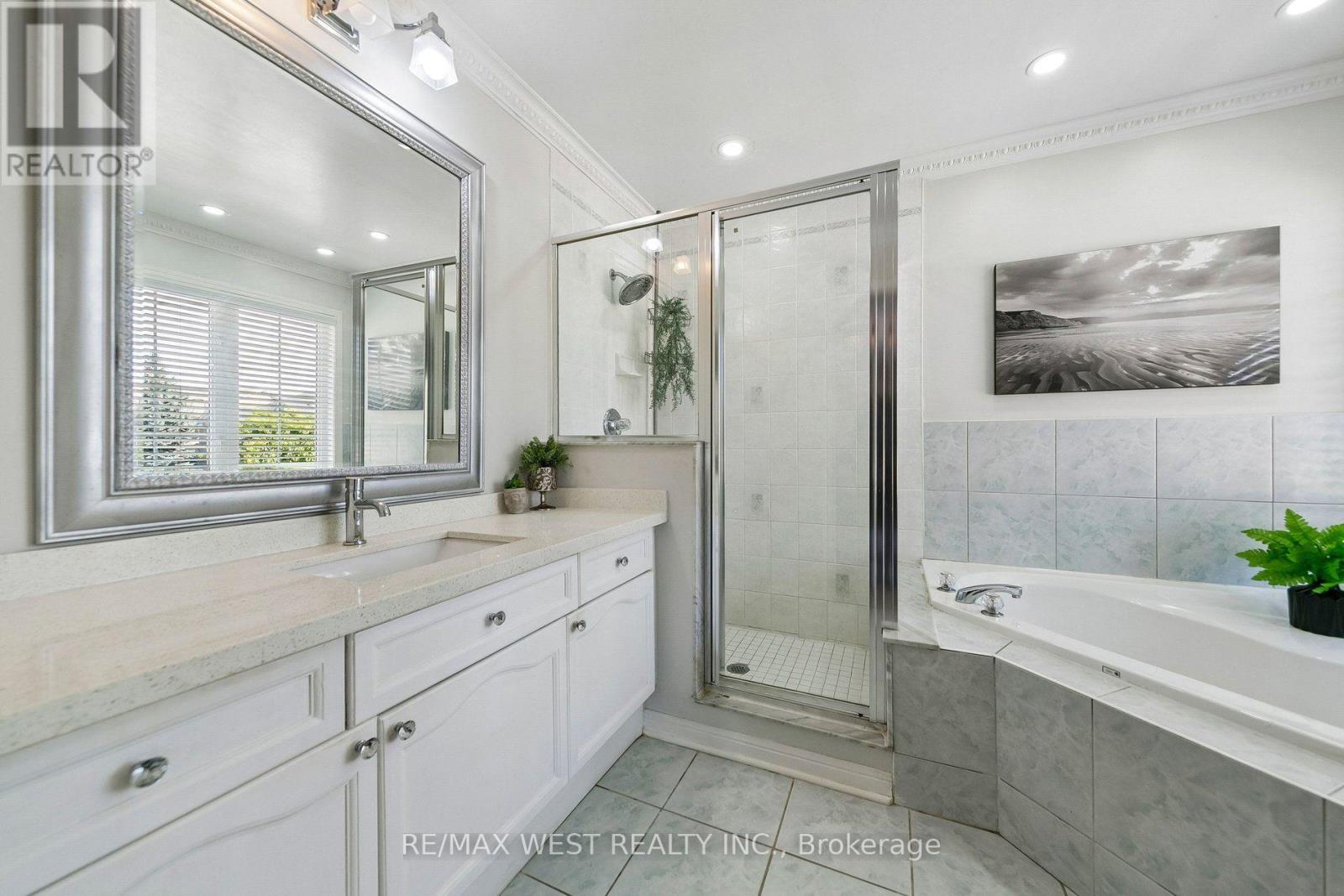 737 Turrell Crescent, Milton, Ontario  L9T 5L4 - Photo 41 - W13764902