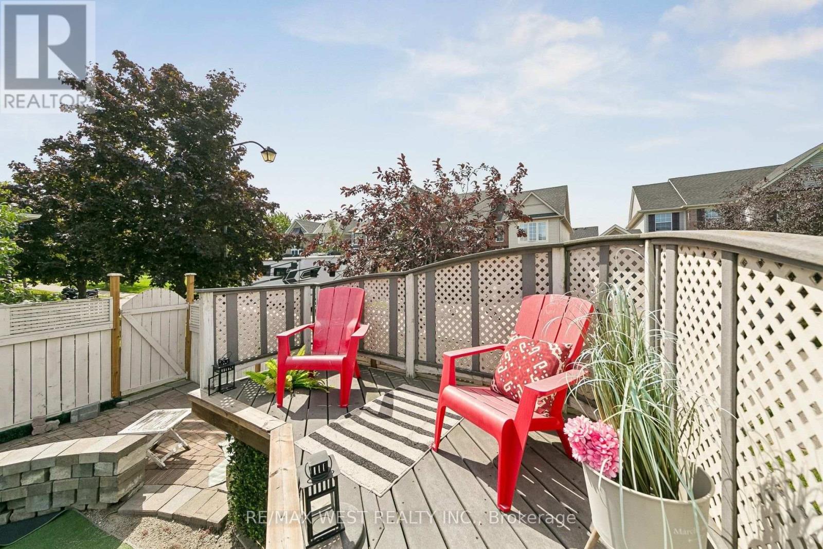 737 Turrell Crescent, Milton, Ontario  L9T 5L4 - Photo 43 - W13764902