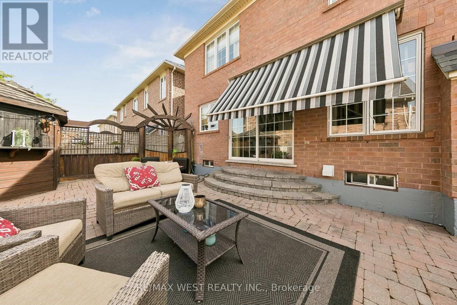 737 Turrell Crescent, Milton, Ontario  L9T 5L4 - Photo 44 - W13764902