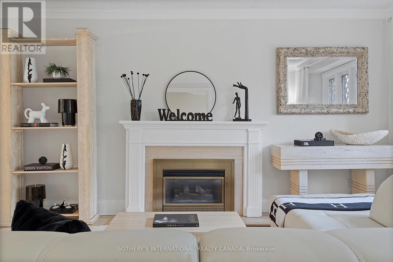 4009 Bloor Street W, Toronto, Ontario  M9B 1M4 - Photo 11 - W13764912