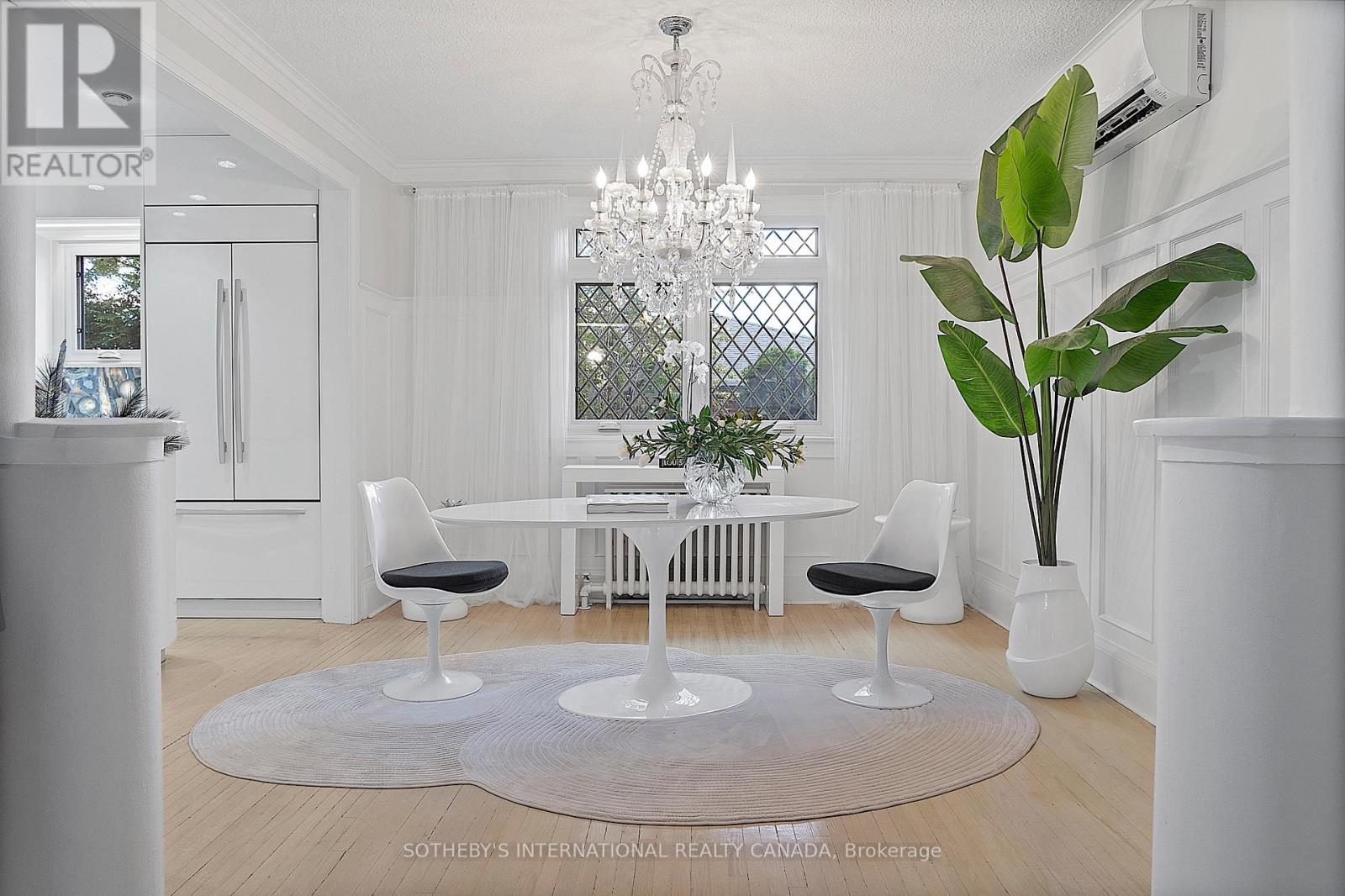 4009 Bloor Street W, Toronto, Ontario  M9B 1M4 - Photo 14 - W13764912