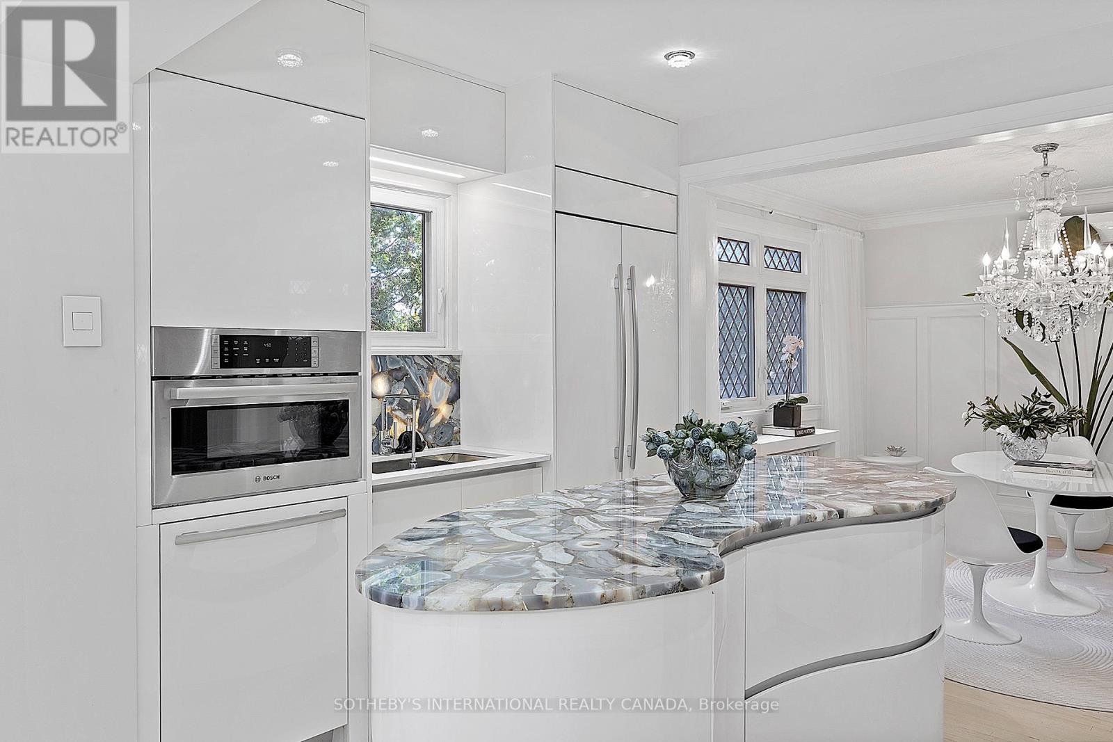4009 Bloor Street W, Toronto, Ontario  M9B 1M4 - Photo 17 - W13764912