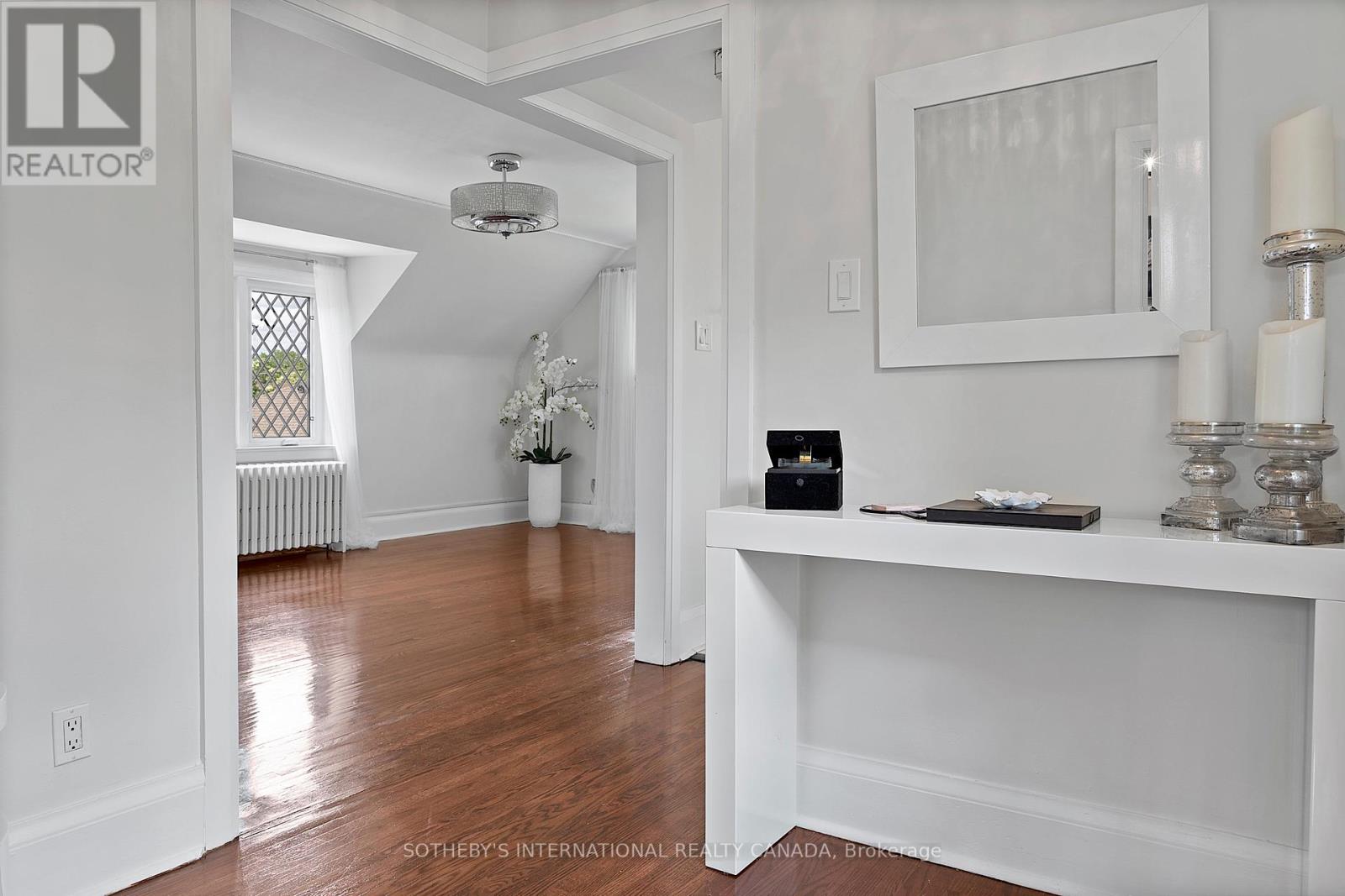 4009 Bloor Street W, Toronto, Ontario  M9B 1M4 - Photo 23 - W13764912