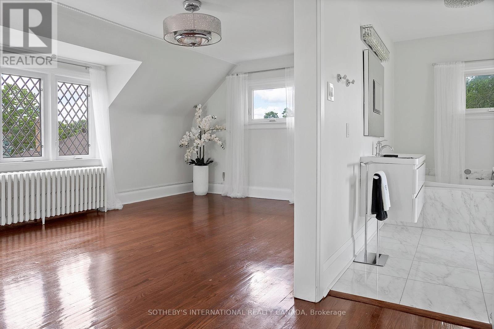 4009 Bloor Street W, Toronto, Ontario  M9B 1M4 - Photo 24 - W13764912