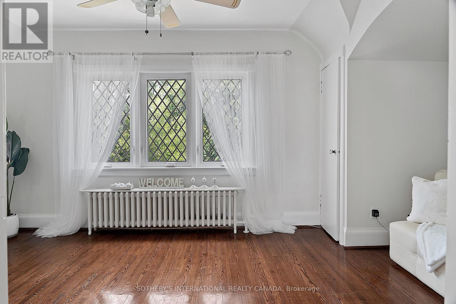 4009 Bloor Street W, Toronto, Ontario  M9B 1M4 - Photo 34 - W13764912