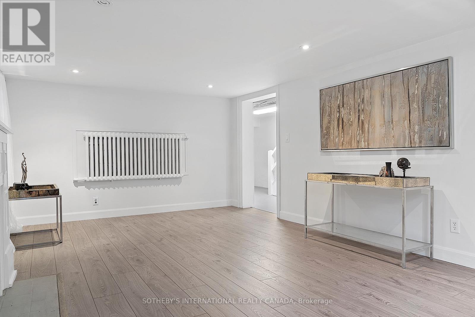 4009 Bloor Street W, Toronto, Ontario  M9B 1M4 - Photo 40 - W13764912